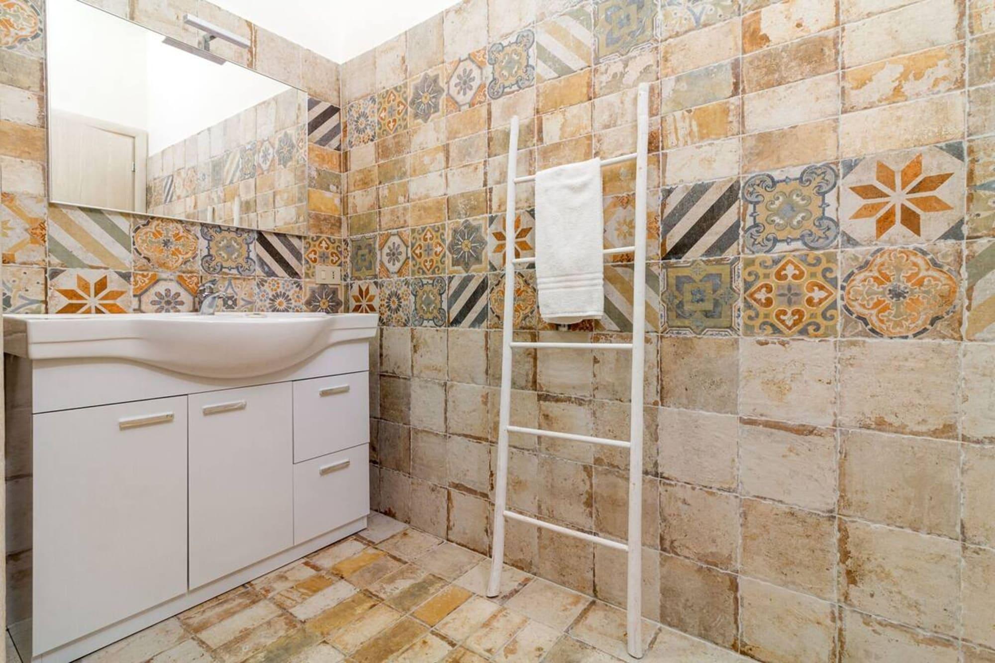 شينيسي مبيت وإفطار كونيسياس المظهر الخارجي الصورة